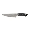 8-inch, Narrow Chef's Knife