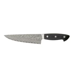 8-inch, Narrow Chef's Knife
