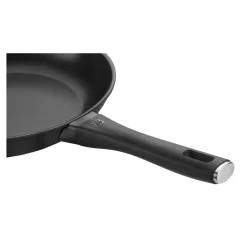 10-inch, Non-stick, Aluminum Fry Pan