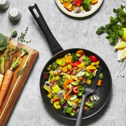 10-inch, Non-stick, Aluminum Fry Pan