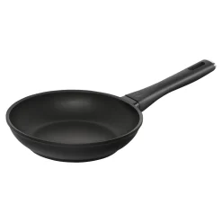 8-inch, Non-stick, Aluminum Fry Pan