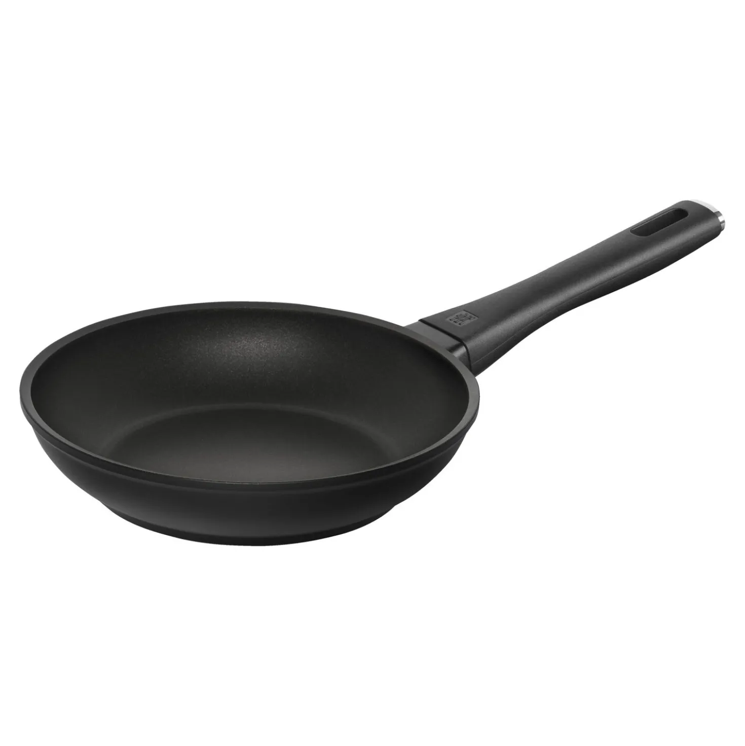 8-inch, Non-stick, Aluminum Fry Pan