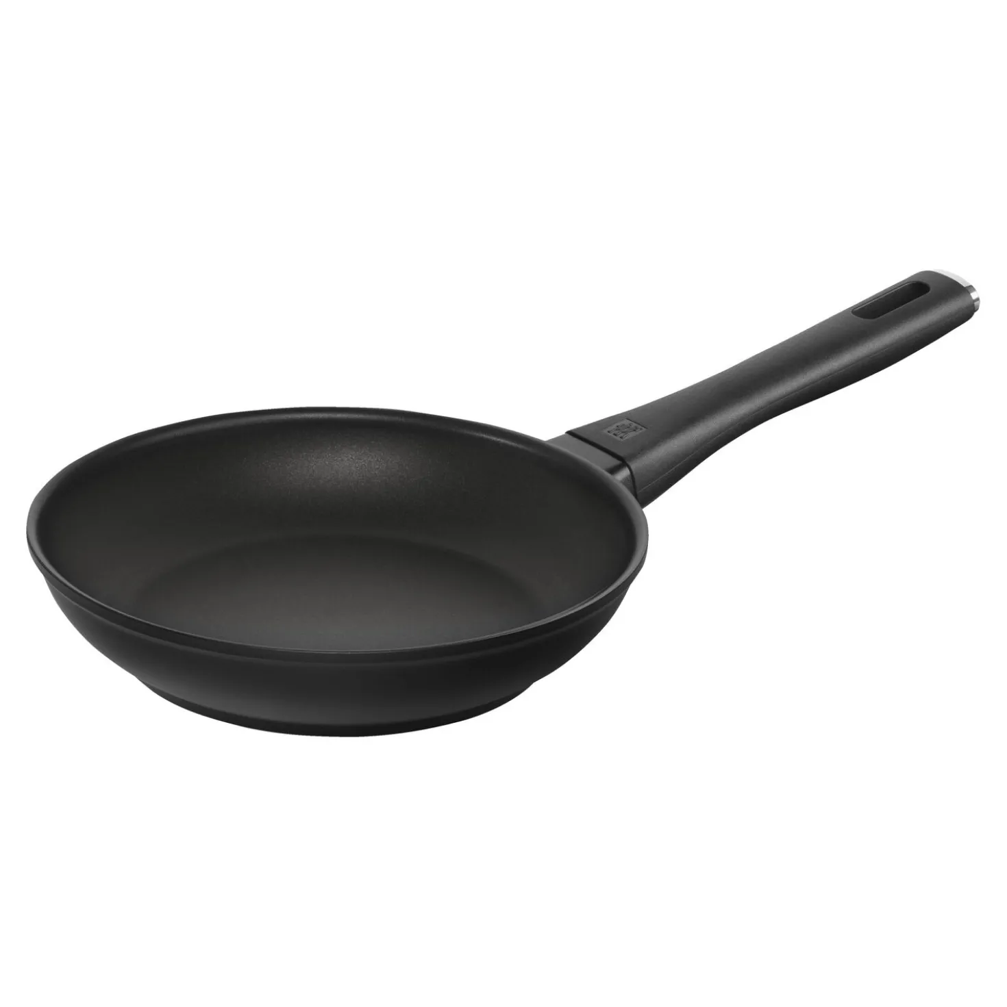 8-inch, Non-stick, Aluminum Fry Pan