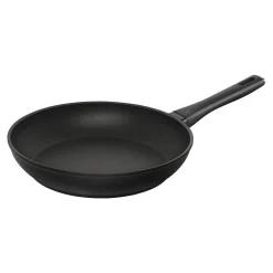 11-inch, Non-stick, Aluminum Fry Pan