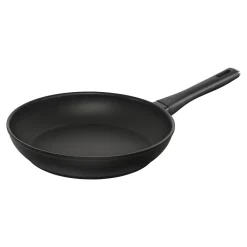 11-inch, Non-stick, Aluminum Fry Pan