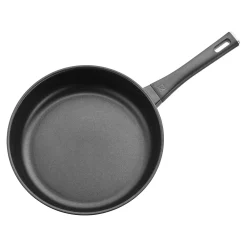 11-inch, Non-stick, Aluminum Fry Pan