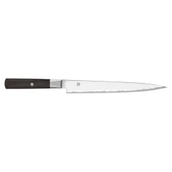 9.5-inch Pakka Wood Slicing/Carving Knife