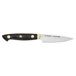 3.5-inch, Paring Knife