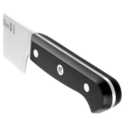 4-inch, Paring Knife