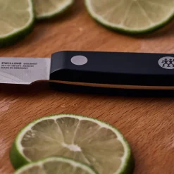 4-inch, Paring Knife