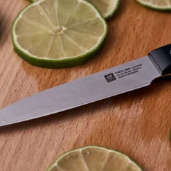 4-inch, Paring Knife