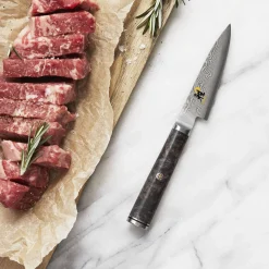 3.5-inch, Paring Knife