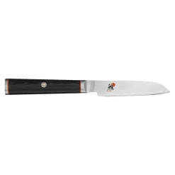 3.5-inch, Paring Knife