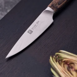 4-inch, Paring Knife