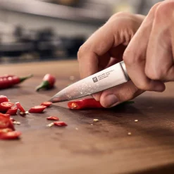 4-inch, Paring Knife