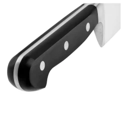 4-inch, Paring Knife