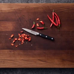 4-inch, Paring Knife