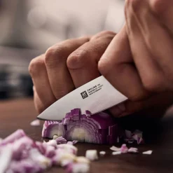 3-inch, Paring Knife