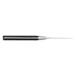 3-inch, Paring Knife
