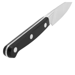3-inch, Paring Knife