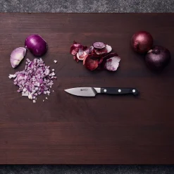3-inch, Paring Knife