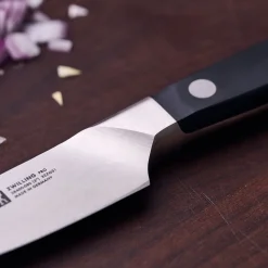 3-inch, Paring Knife