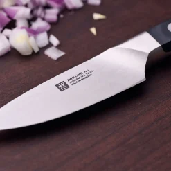 3-inch, Paring Knife