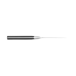 4-inch, Paring Knife
