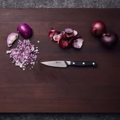4-inch, Paring Knife