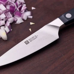 4-inch, Paring Knife