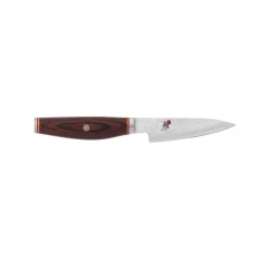 3.5-inch, Paring Knife