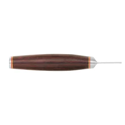3.5-inch, Paring Knife