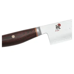 3.5-inch, Paring Knife