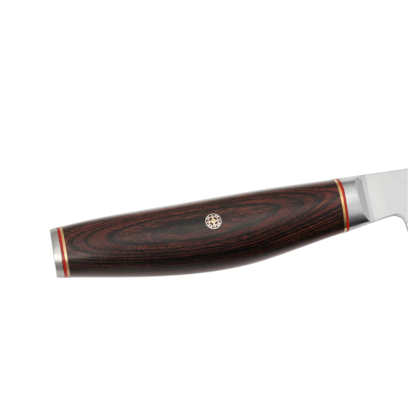 3.5-inch, Paring Knife