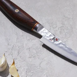 3.5-inch, Paring Knife