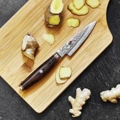 3.5-inch, Paring Knife