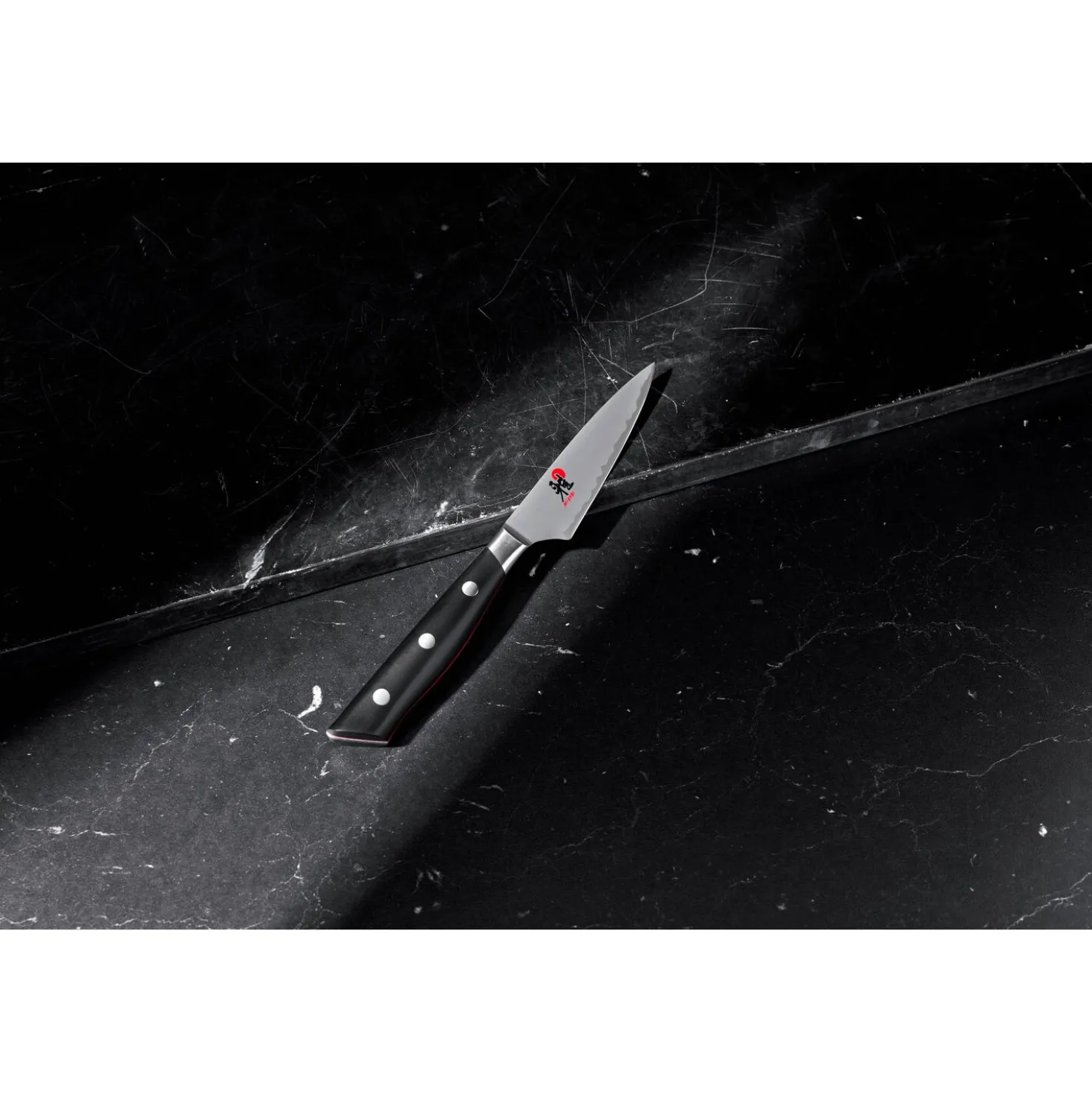 3.5-inch, Paring Knife