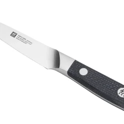 4-inch, Paring Knife