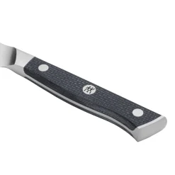 4-inch, Paring Knife