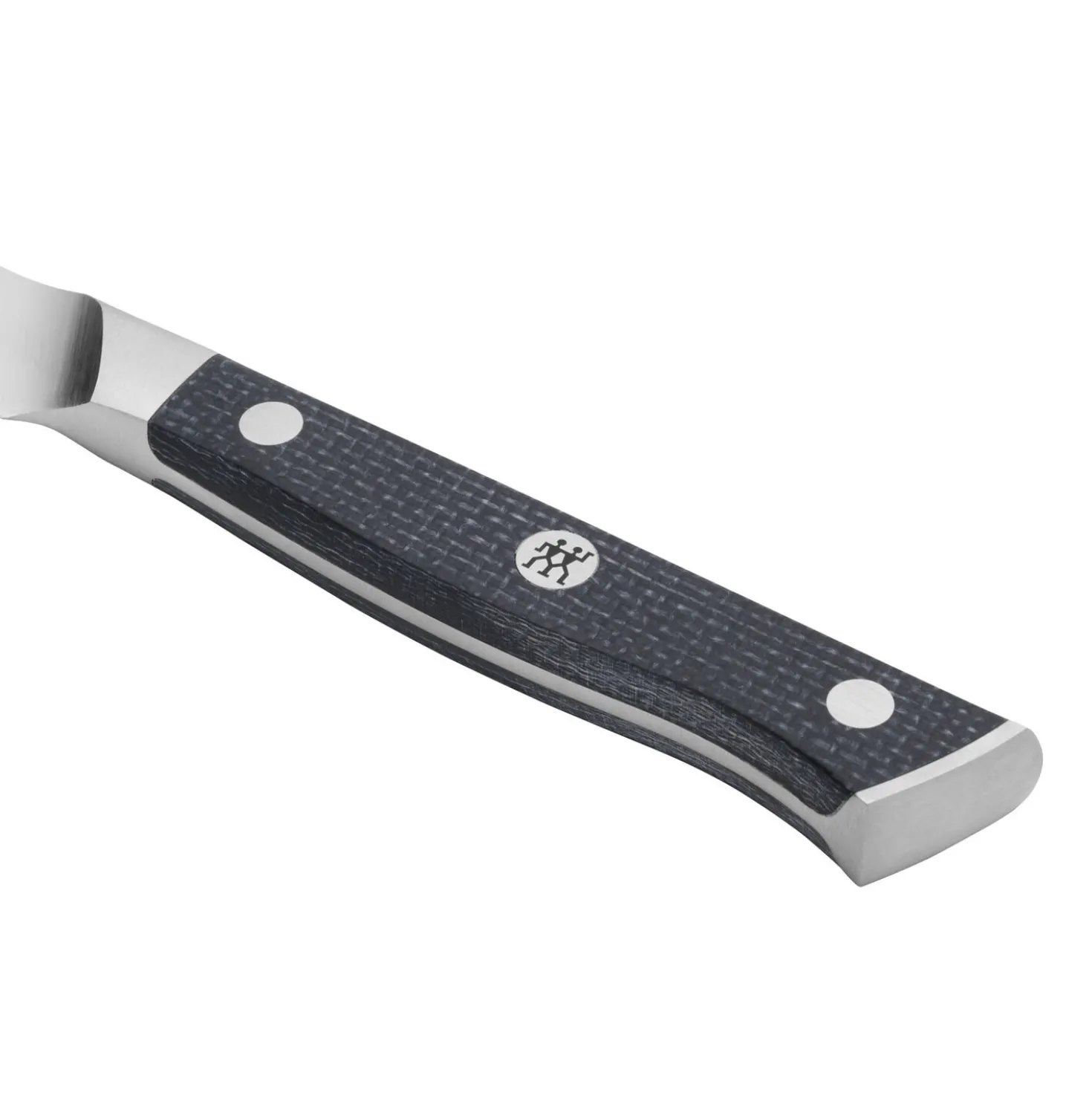 4-inch, Paring Knife