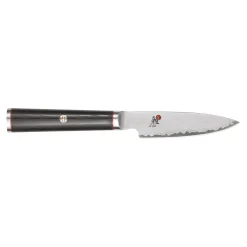 3.5-inch, Paring Knife