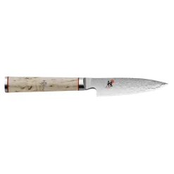 3.5-inch, Paring Knife