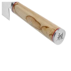 3.5-inch, Paring Knife