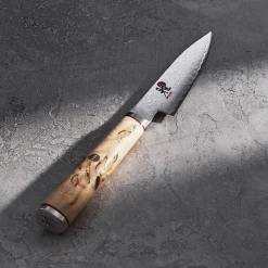 3.5-inch, Paring Knife
