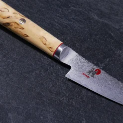 3.5-inch, Paring Knife