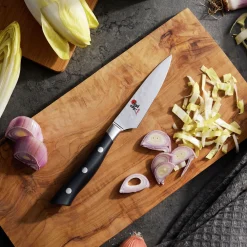 3.5-inch, Paring Knife