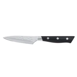 3.5-inch, Paring Knife