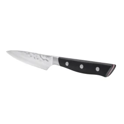3.5-inch, Paring Knife