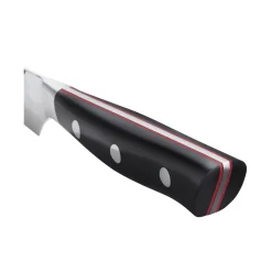 3.5-inch, Paring Knife