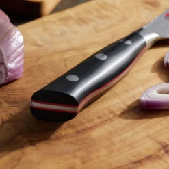 3.5-inch, Paring Knife